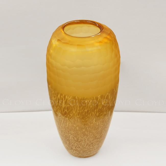 50092 Ваза Cloyd Vase-1602 50092