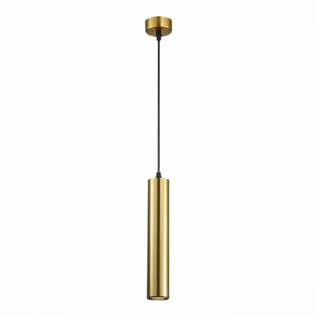 ST151.303.01 Светильник подвесной ST Luce ST151 ST151.303.01