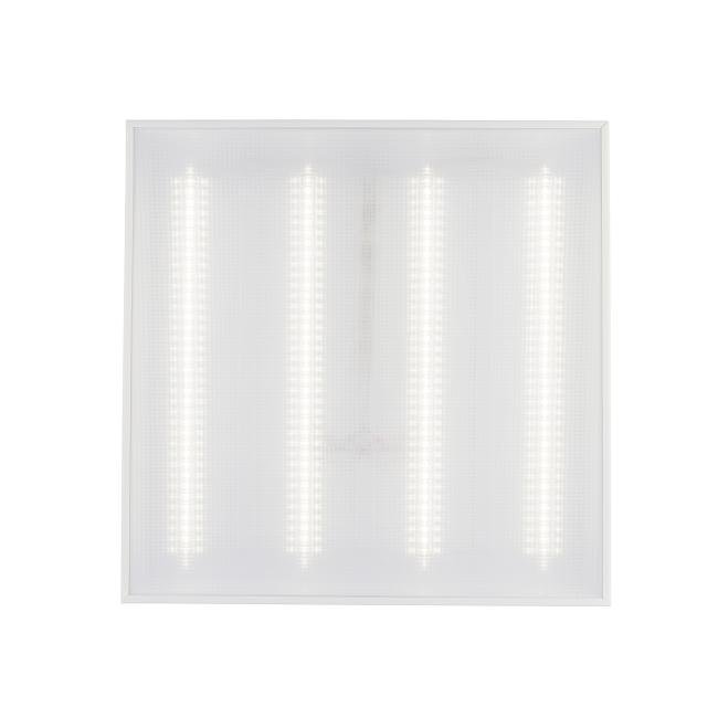 Светильник армстронг Светон CB-C0937007 Люгер 7-25-Д-120-0/ПЛ/М-3К80-В41