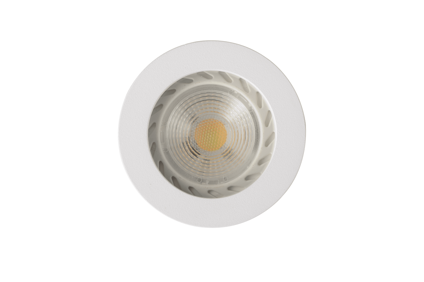 CLT 422C WH Накладной светильник Crystal Lux Clt 422 CLT 422C WH