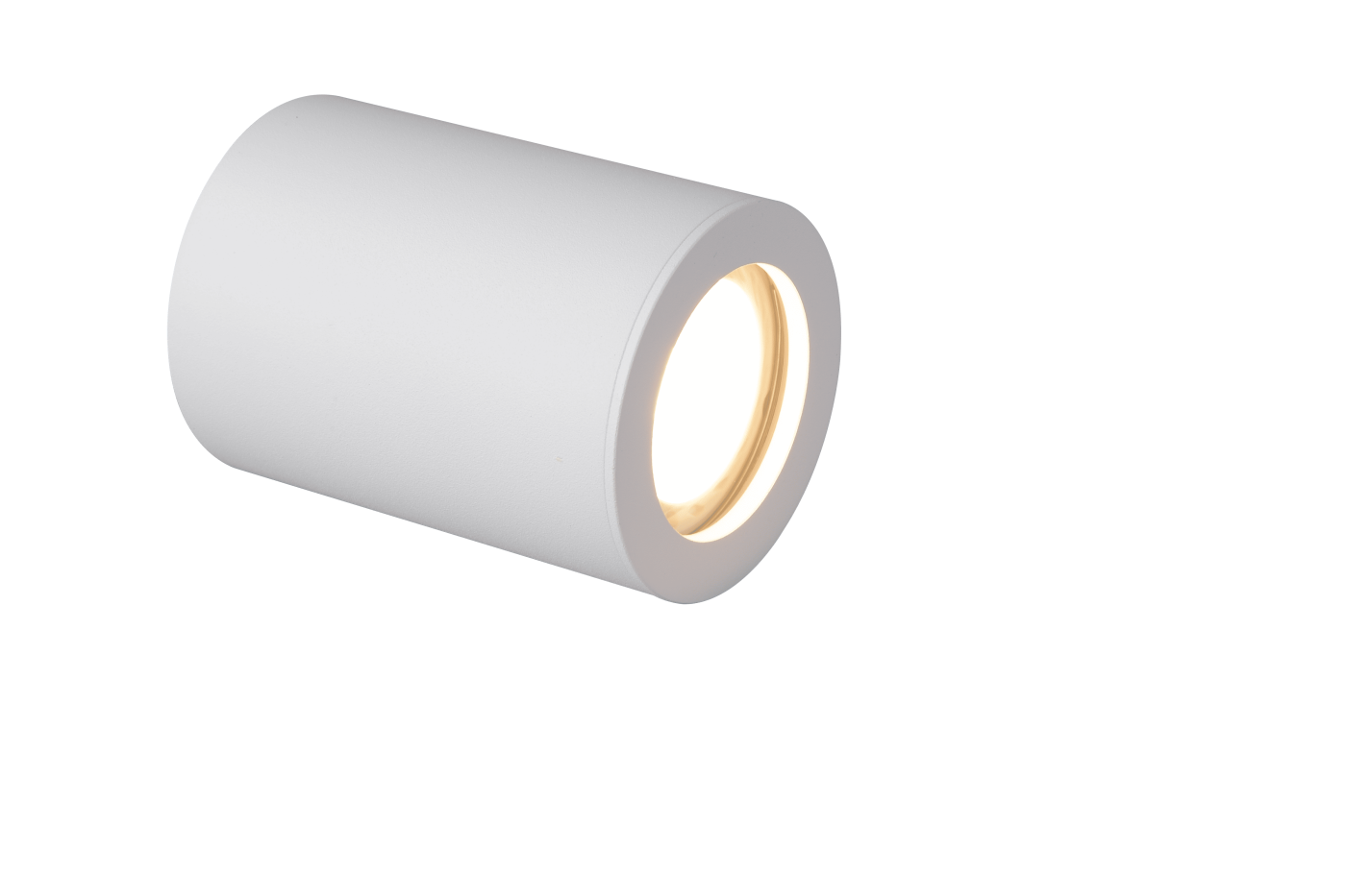 CLT 422C WH Накладной светильник Crystal Lux Clt 422 CLT 422C WH
