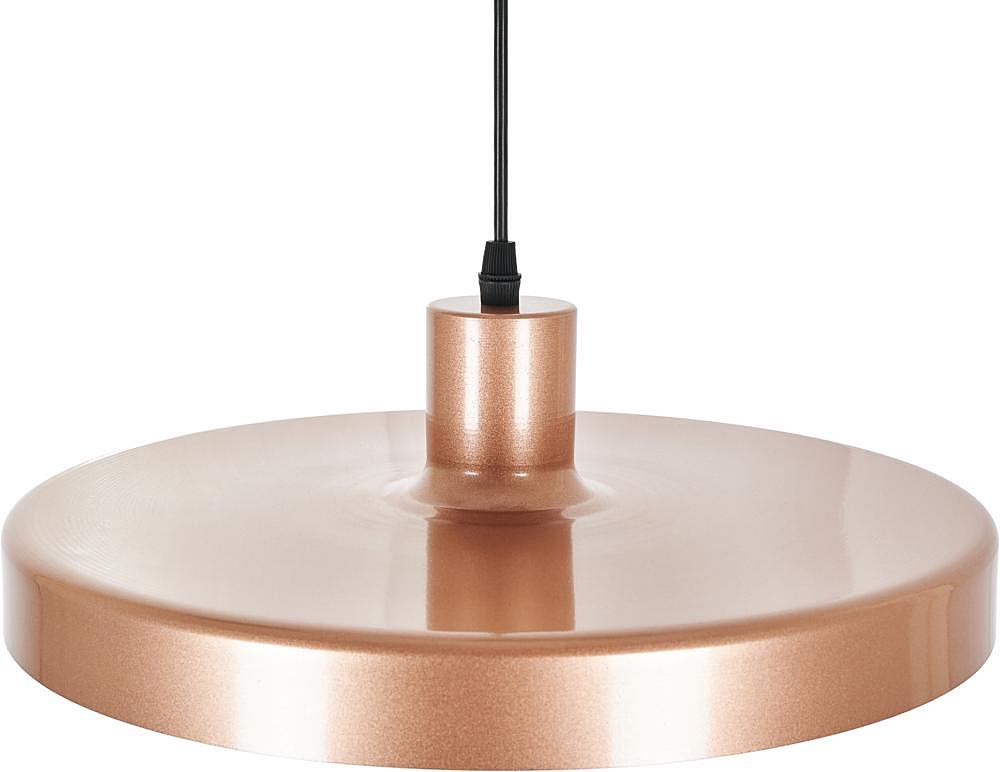 Светильник подвесной MyFar Ria MR1391-1P