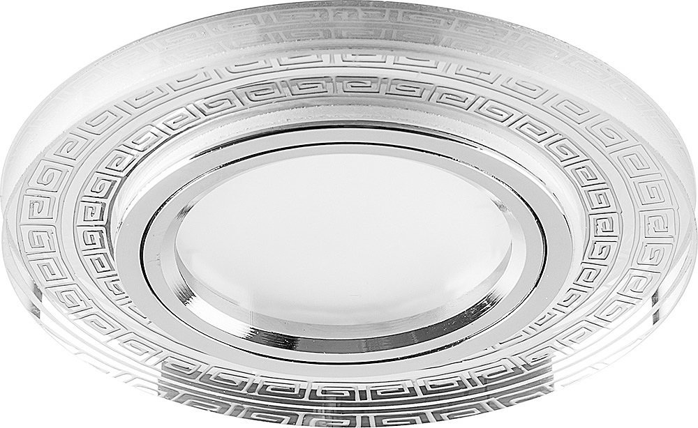 32650 Встраиваемый светильник Feron CD960 32650