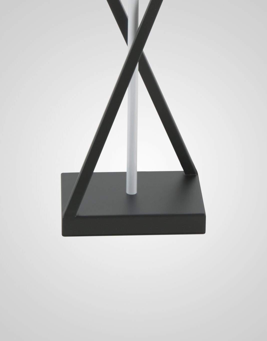 Настольная лампа Мелодия Света 000059599