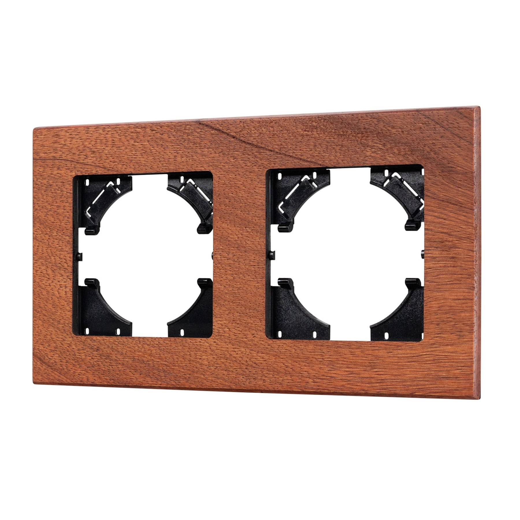 050871 Рамка Arlight Xsilo 050871