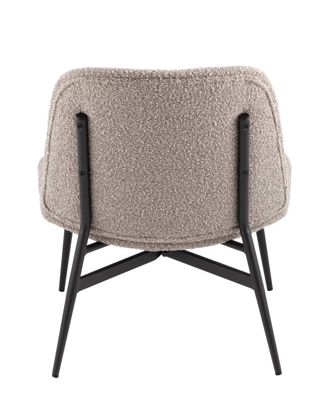 УТ000038983 Кресло Stool Group Ease УТ000038983