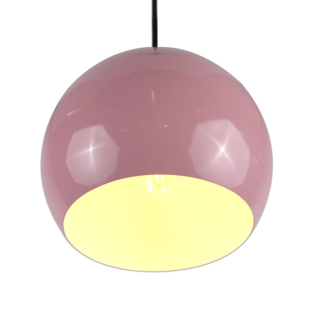 LH032011 Светильник подвесной LightHall Aura 20 LH032011