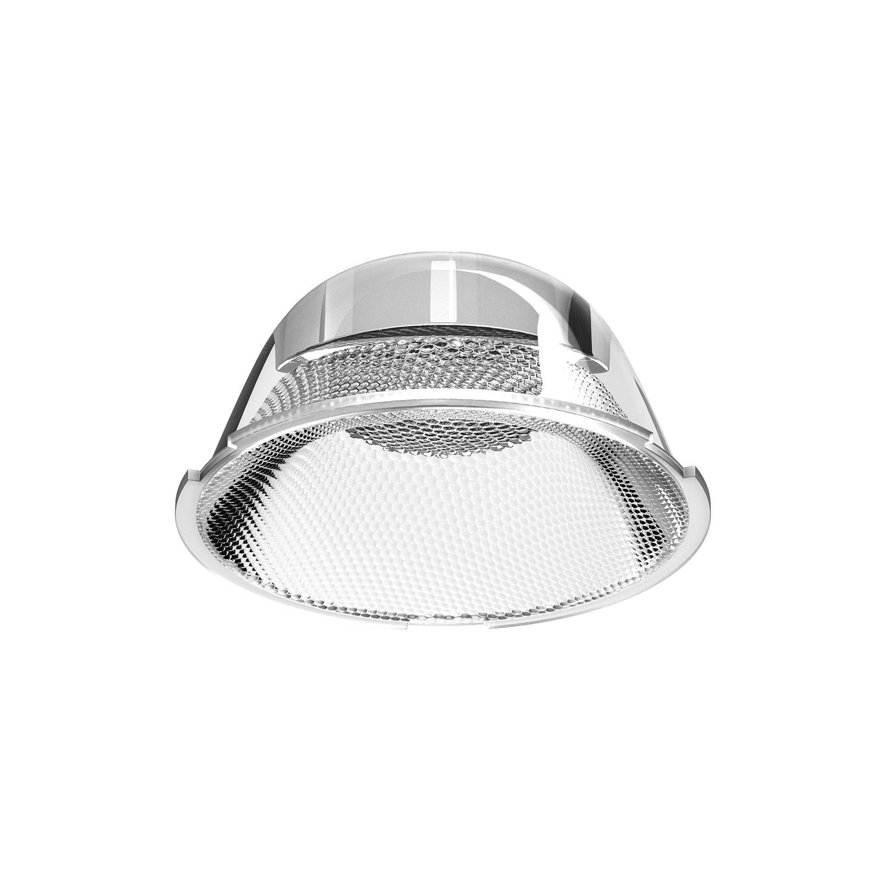 LensD75-60 Линза Maytoni Focus Led LensD75-60