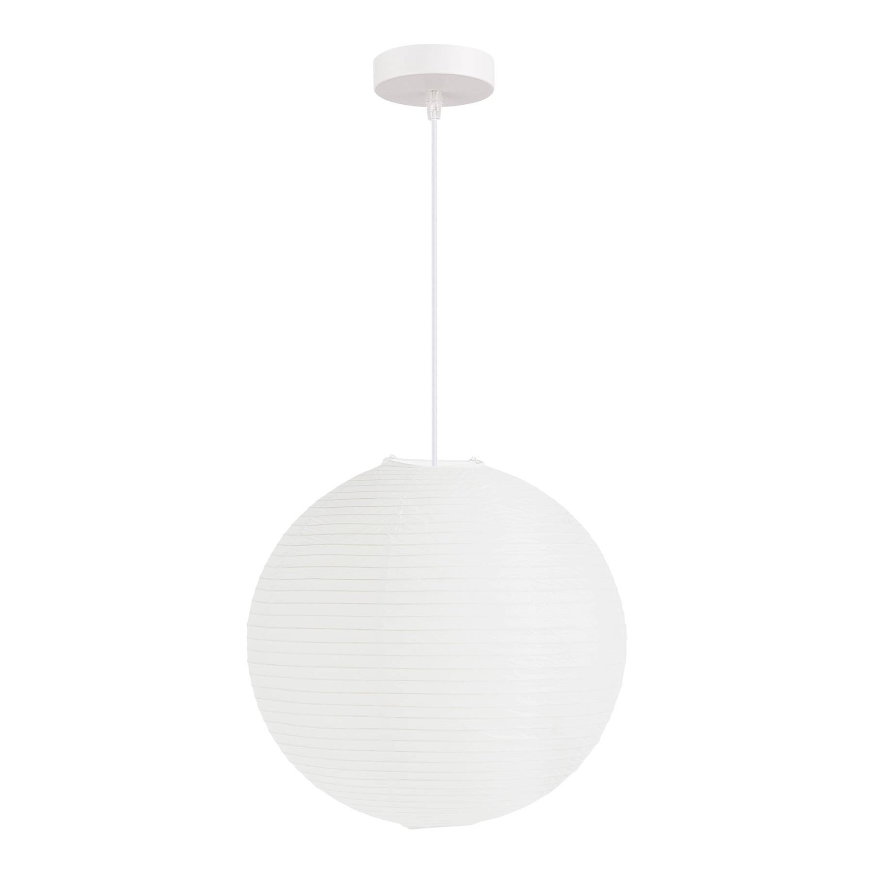 SLE6020-513-01 Светильник подвесной Evoluce Moon SLE6020-513-01
