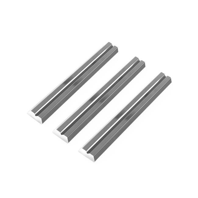 ST005.769.00 Соединители под профиль для монтажа магнитного шинопровода в натяжной потолок (3 шт) ST Luce Skyline 48 ST005.769.00