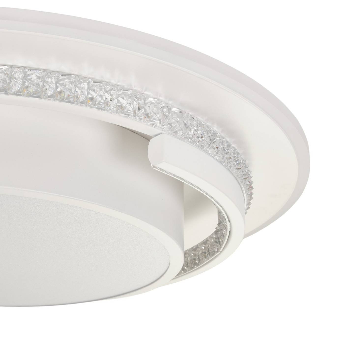MR9040-CL Светильник потолочный MyFar Thalassa MR9040-CL