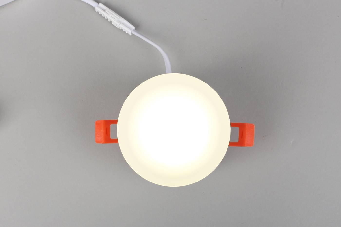 OML-103109-05 Встраиваемый светильник Omnilux Firenze OML-103109-05