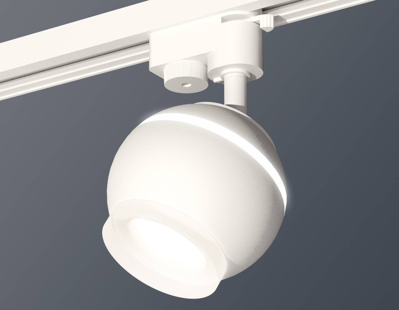 Трековый светильник Ambrella Track System XT1101071