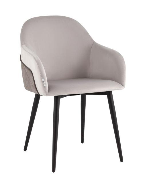 LV-110-H09/H18-02-01(P) Обеденный стул Stool Group Новел LV-110-H09/H18-02-01(P)