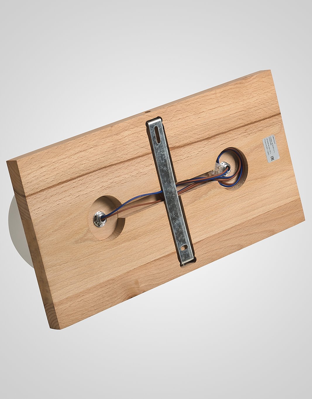 Светильник потолочный Мелодия Света Pearl 000067489