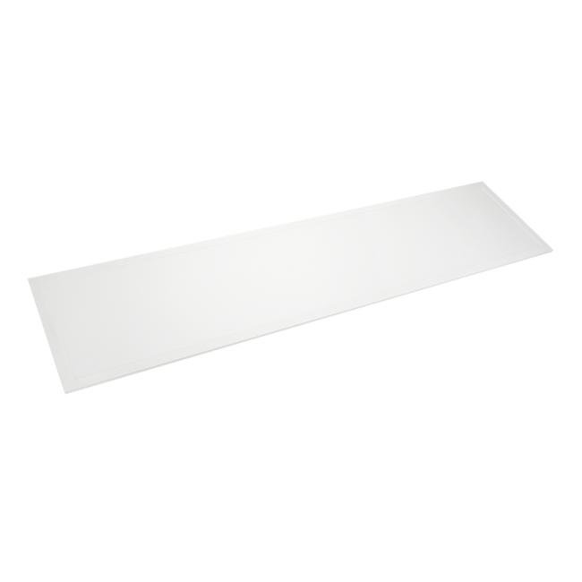 052817 Светильник армстронг Arlight Titan 052817