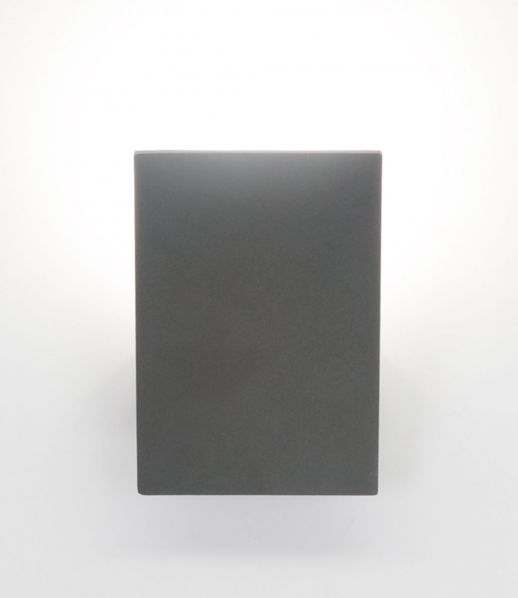 Настенный светильник Citilux Декарт CL704031N