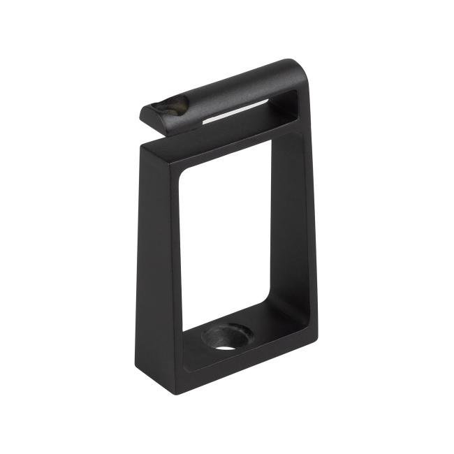 Крепление накладное Arlight Inbelt 047993