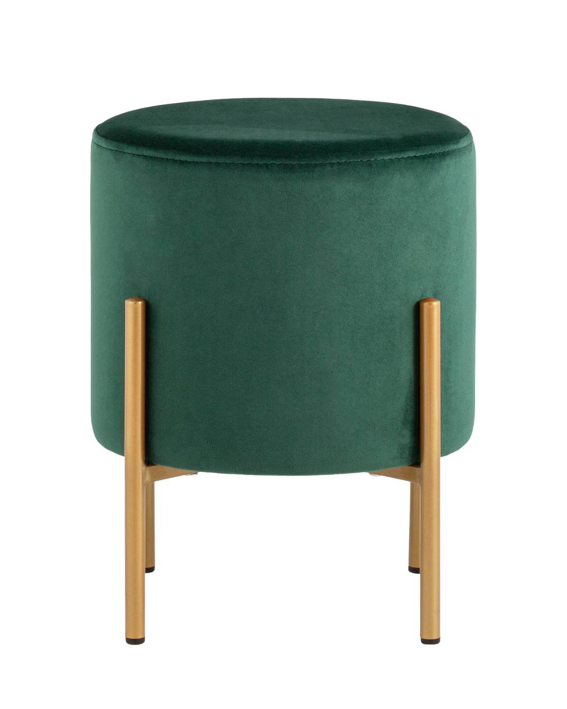 Пуфик Stool Group Кейси УТ000035906