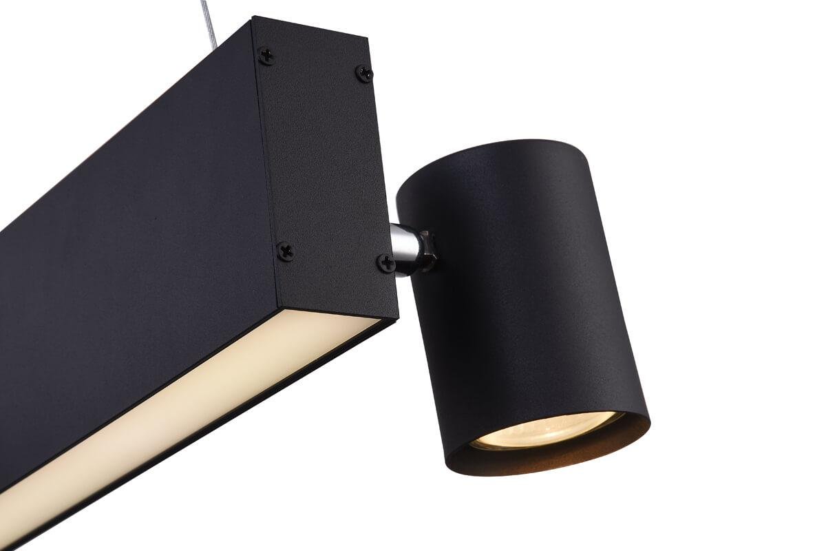 VL10142P02 Светильник подвесной Vele Luce Chela VL10142P02