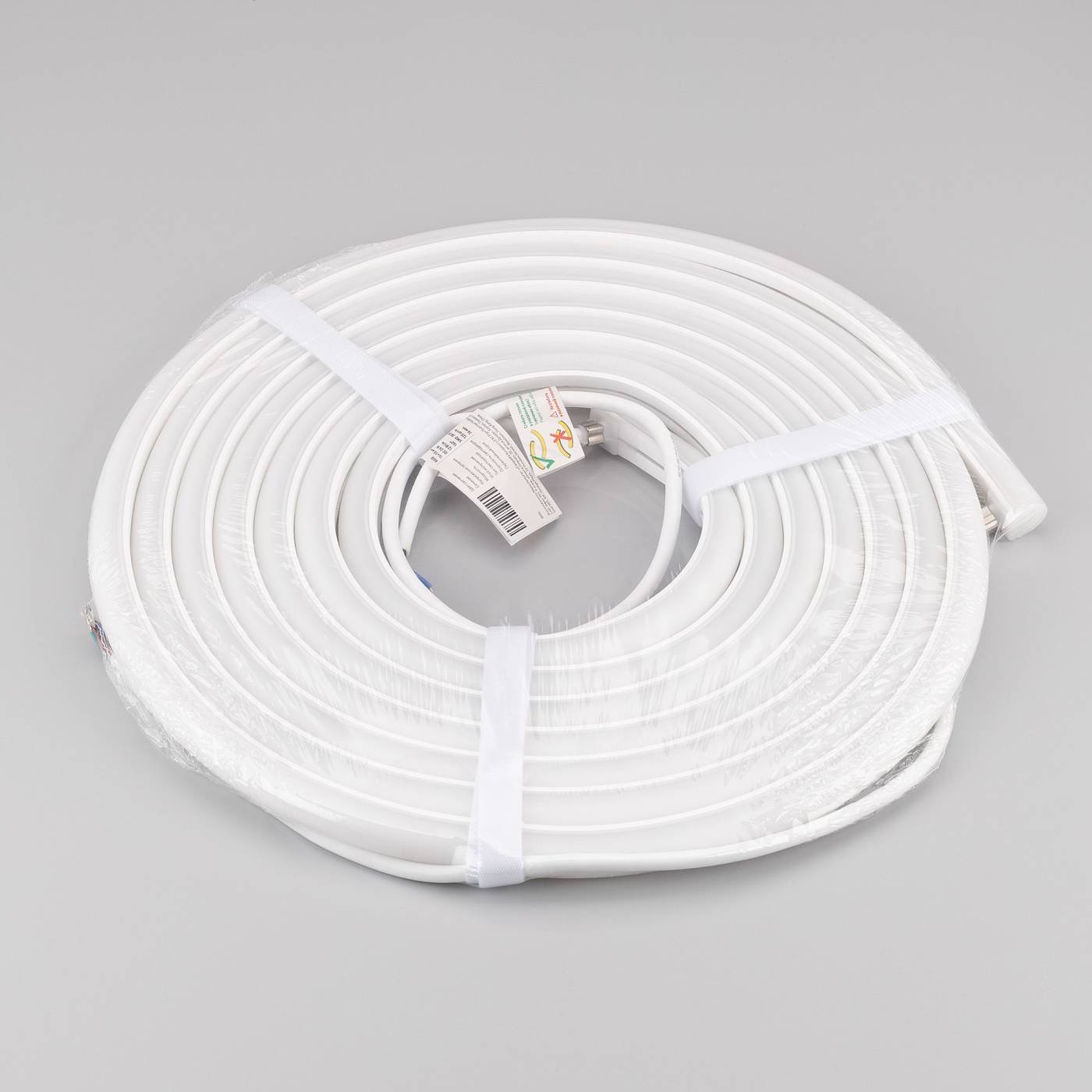 Светодиодный шнур Arlight Moonlight 042753