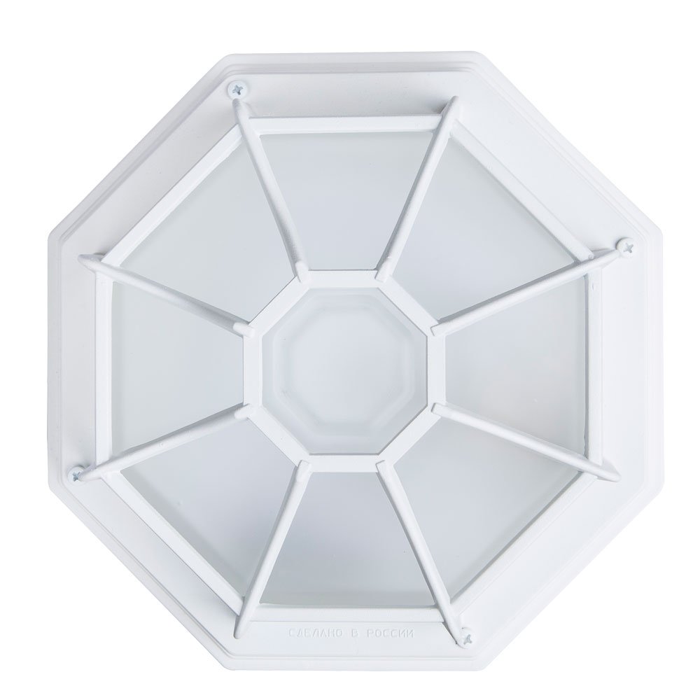A3100PL-1WH Уличные потолочные Arte Lamp Pegasus A3100PL-1WH
