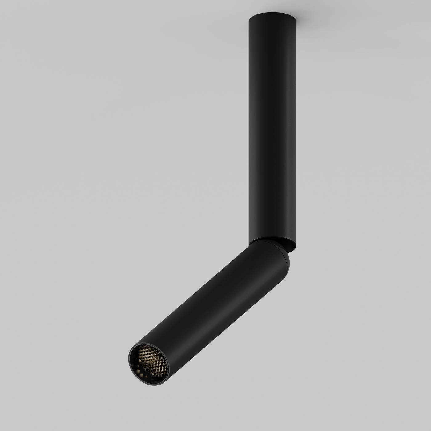 C142CL-6W3K-B Накладной светильник Maytoni Focus T C142CL-6W3K-B