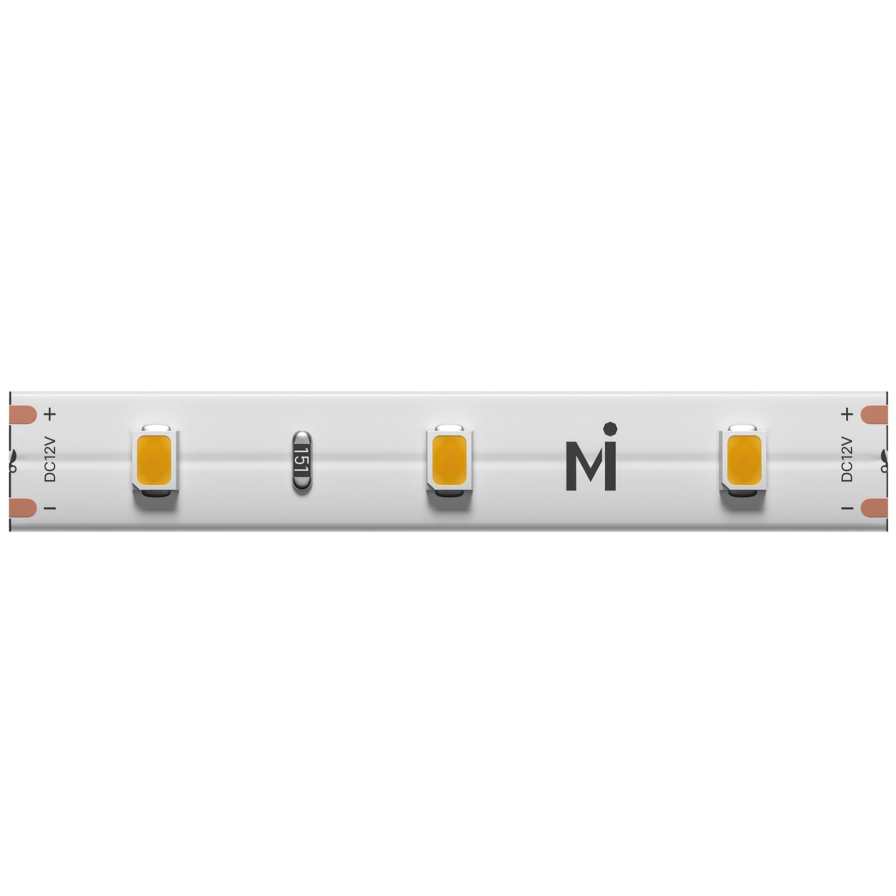 201170 Светодиодная лента Maytoni Базовая светодиодная лента 201170