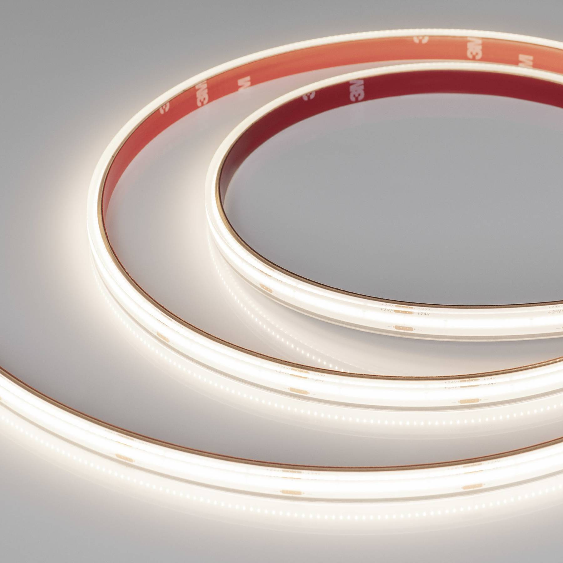 045043 LED лента Arlight 045043