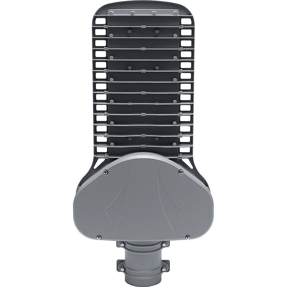 Консольный уличный светильник Feron SP3050 48170