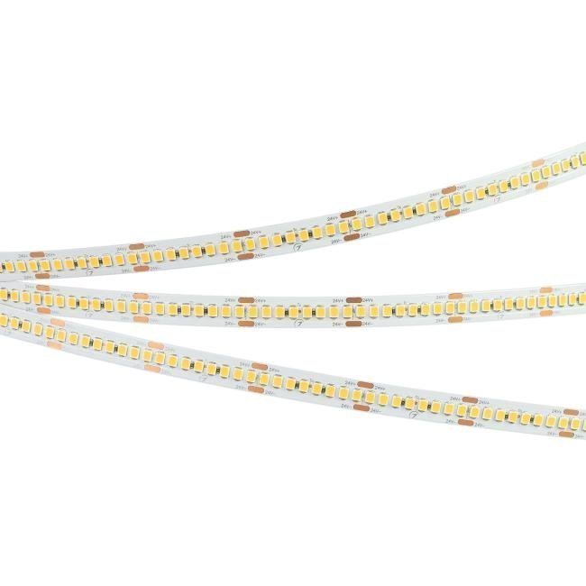 LED лента Arlight RT открытая 038741