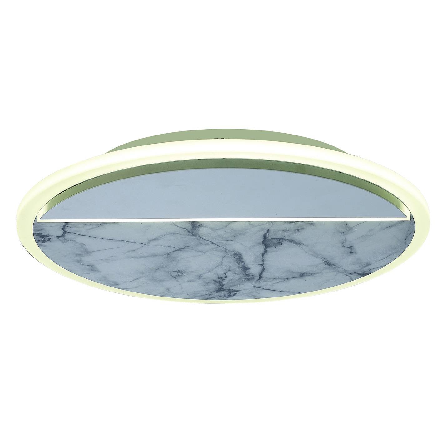 8507 Светильник потолочный Mantra Marmol 8507