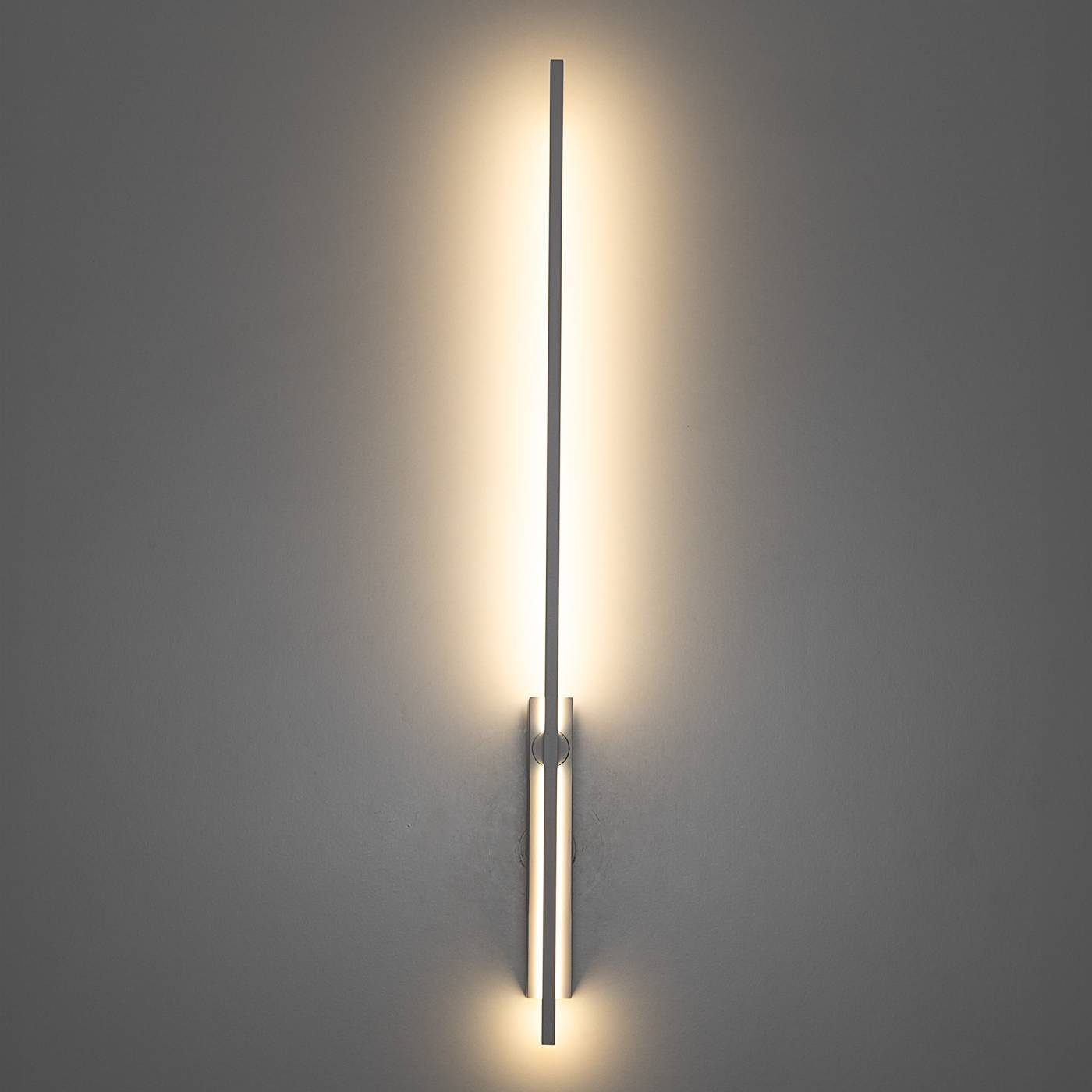 CL216470 Настенный светильник Citilux Pixel CL216470