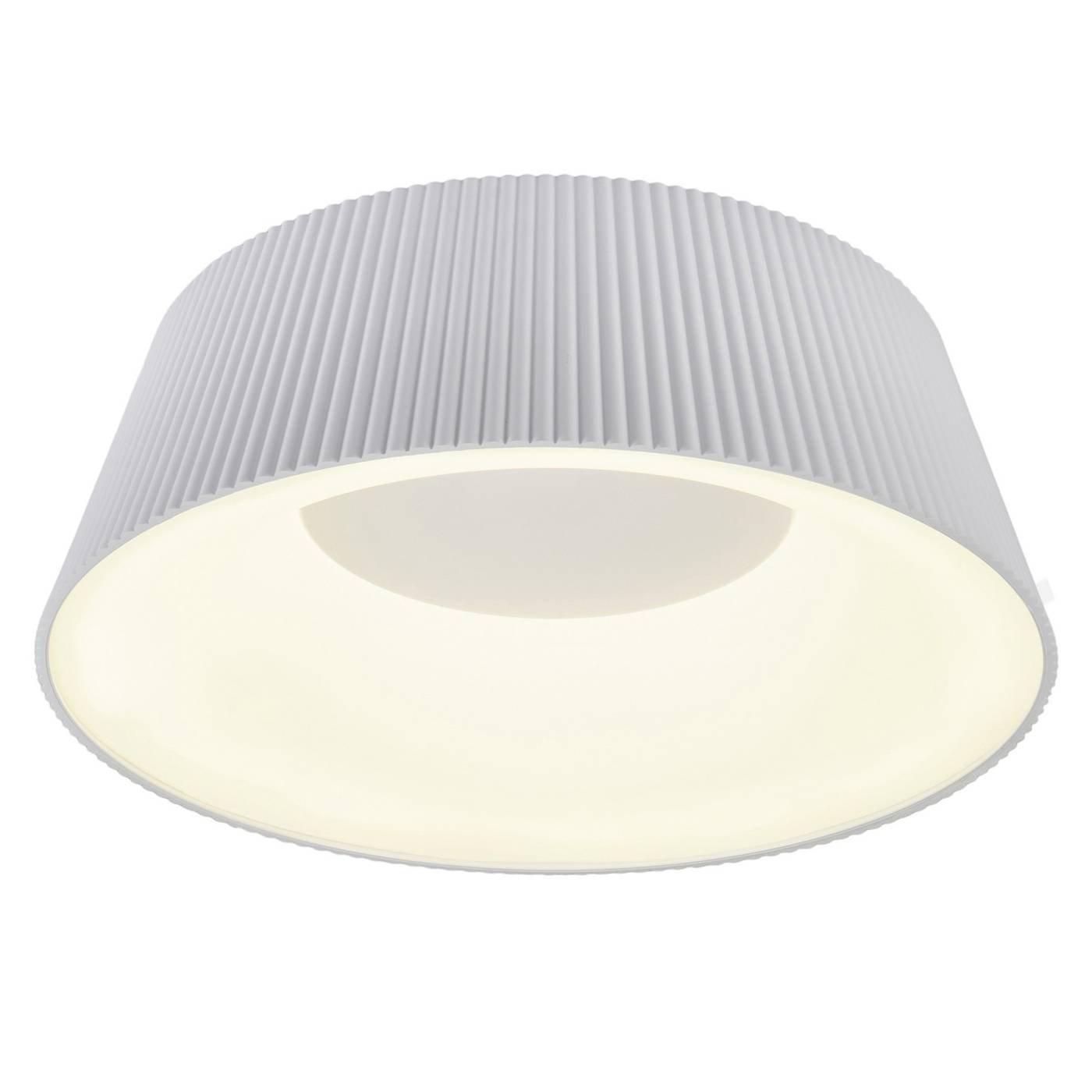 Светильник потолочный MyFar Tethys MR9130-CL