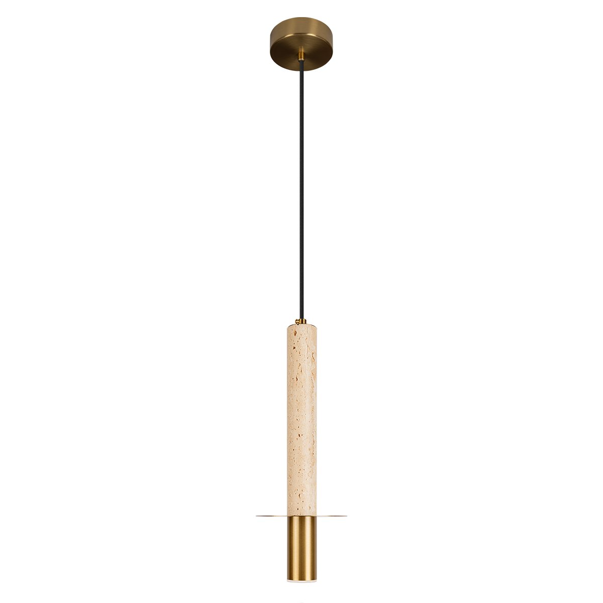 10583A Bronze 10583A Bronze Подвесной светильник LOFT IT Everest