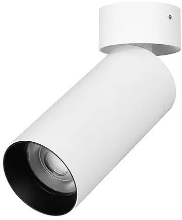 Накладной светильник Arlight Gabi Surface Flap 049925