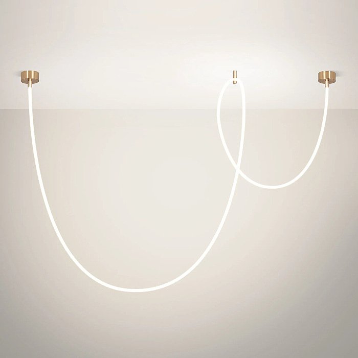 043398 Светильник подвесной Arlight Tropic 043398