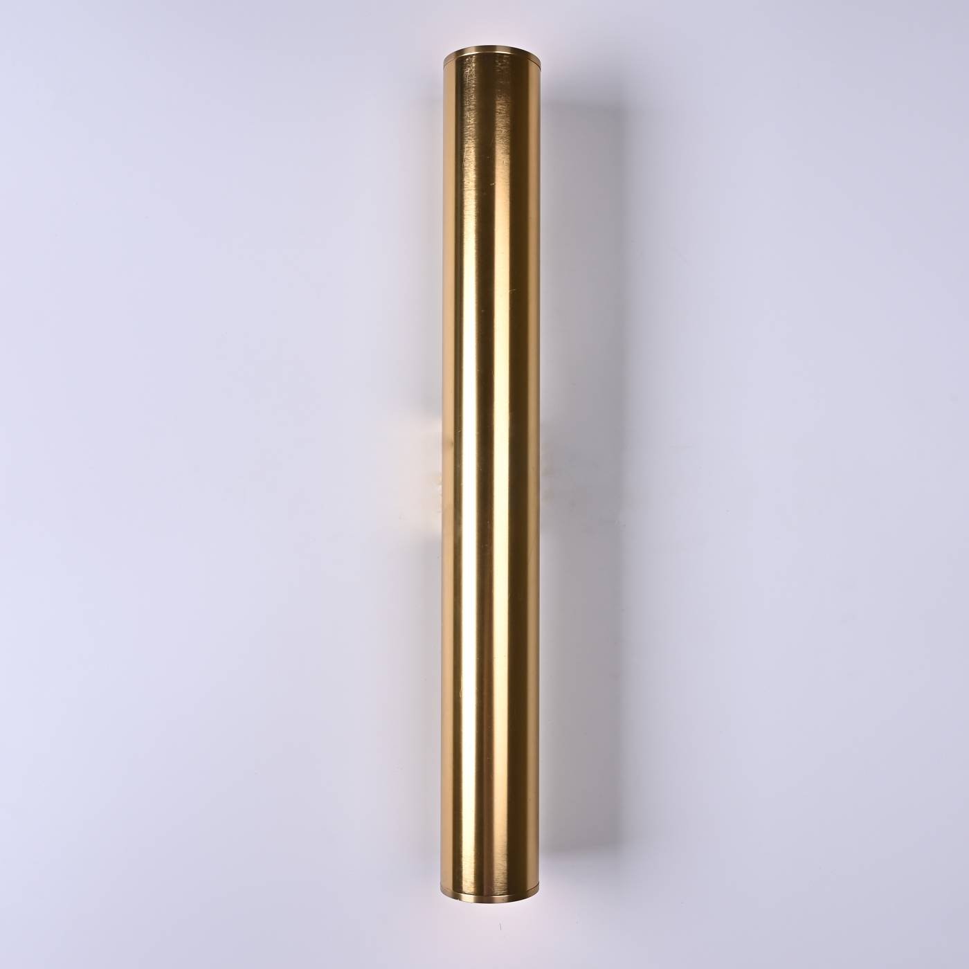 323490-22 Настенный светильник ImperiumLoft Trumi01 323490-22