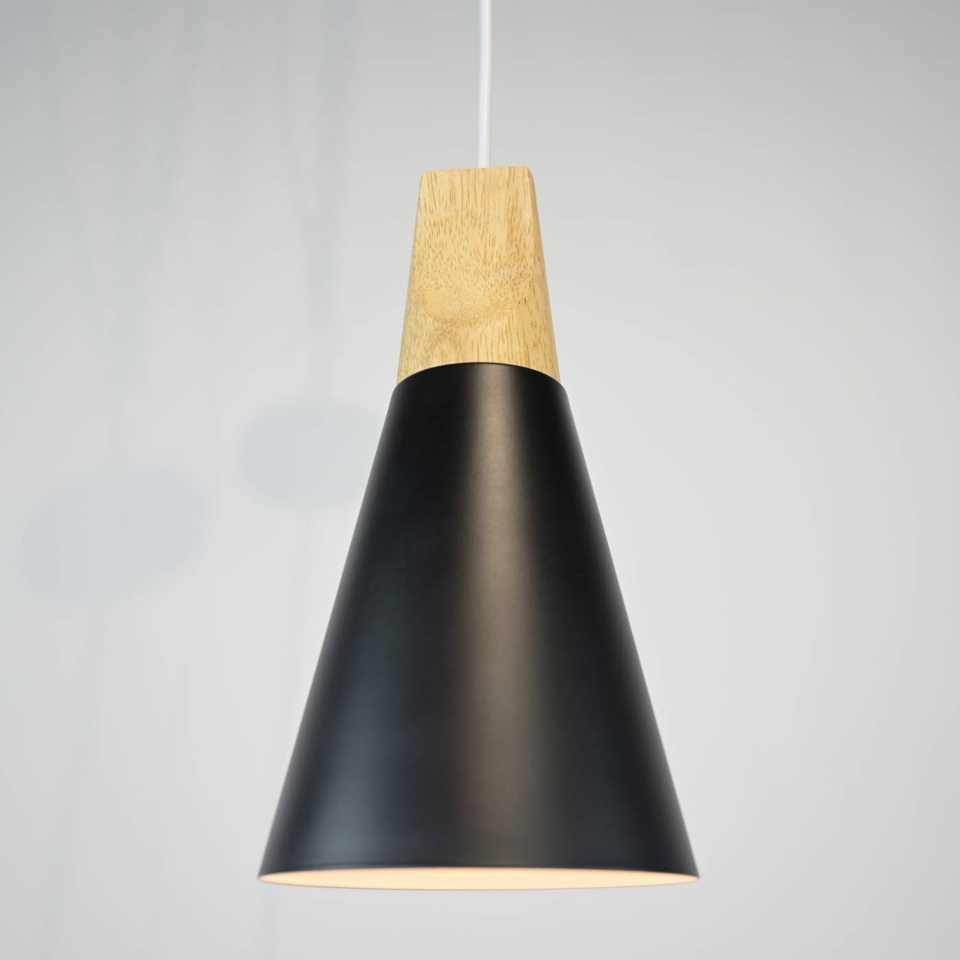 Светильник подвесной ImperiumLoft Xd1 141165-26