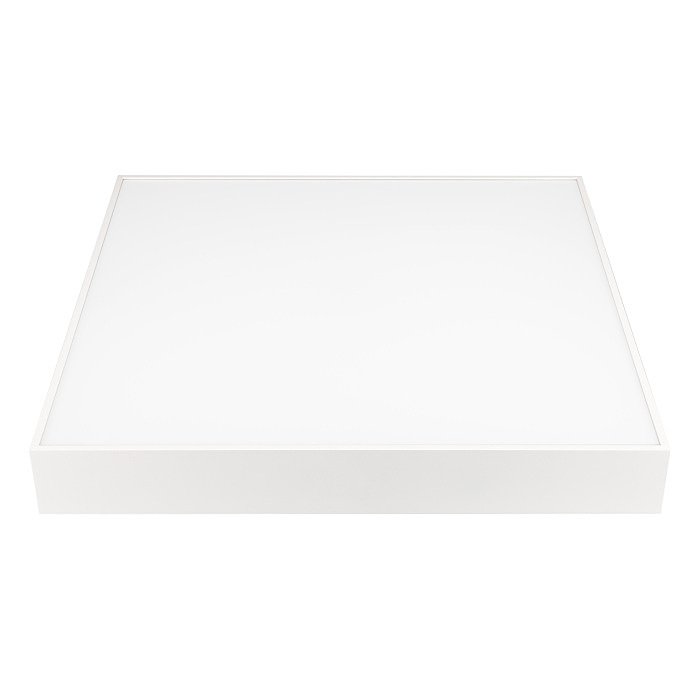 Светильник потолочный Arlight Quadro 034799