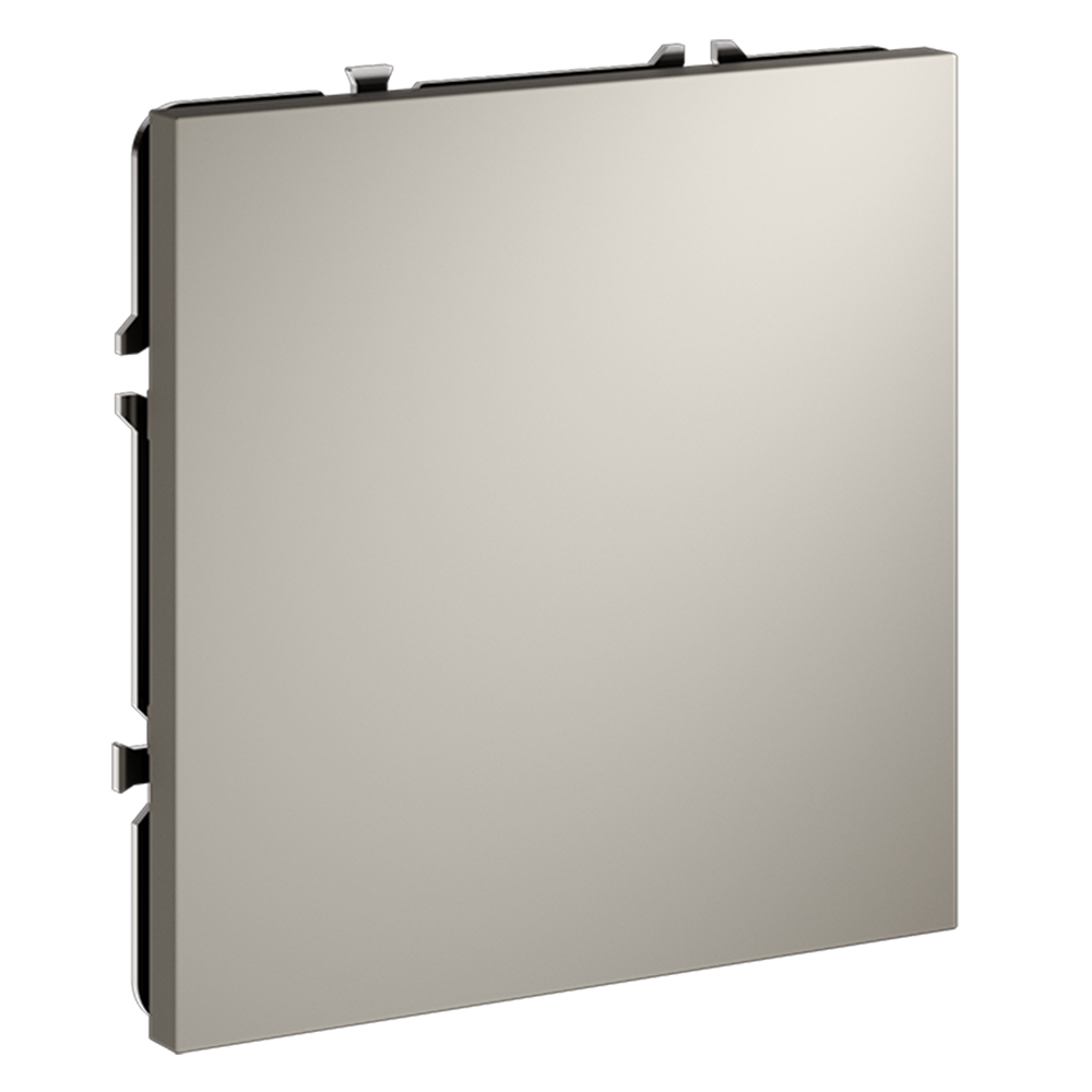 Заглушка с суппортом Voltum S70 VLS080103