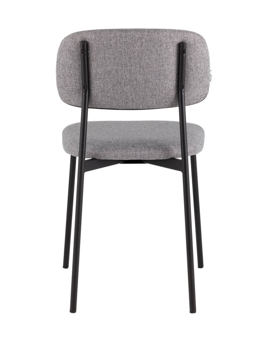 Обеденный стул Stool Group Майло УТ000040137