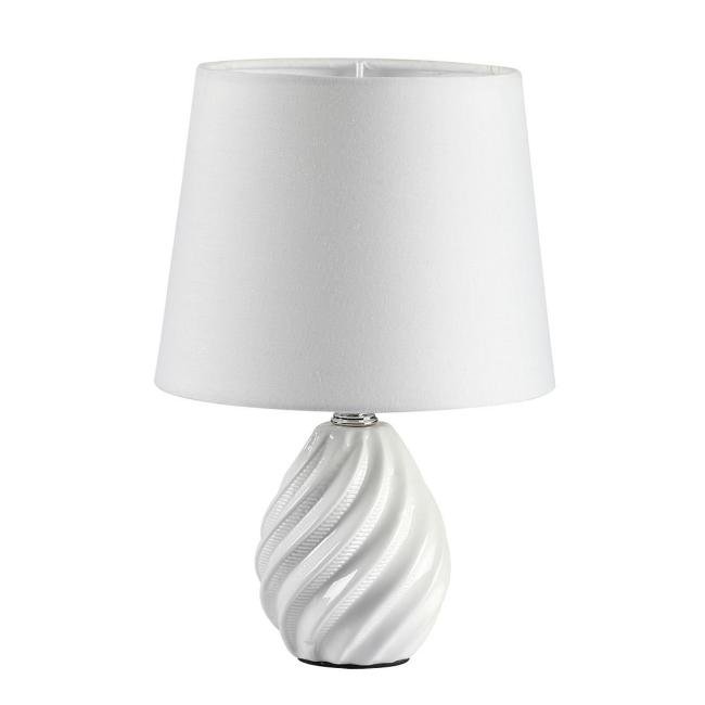 8143/1T Настольная лампа Lumion Keila 8143/1T