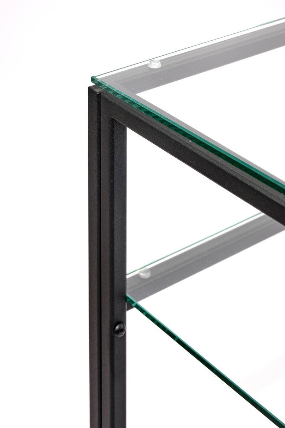 1042-CB clear Консоль AllConsoles 1042-CB clear