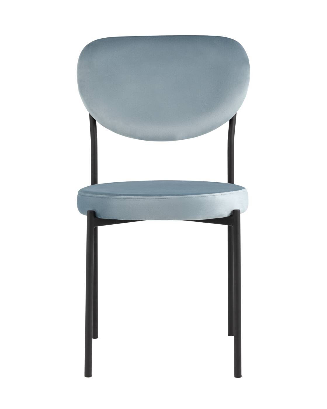 Обеденный стул Stool Group Барбара УТ000004533