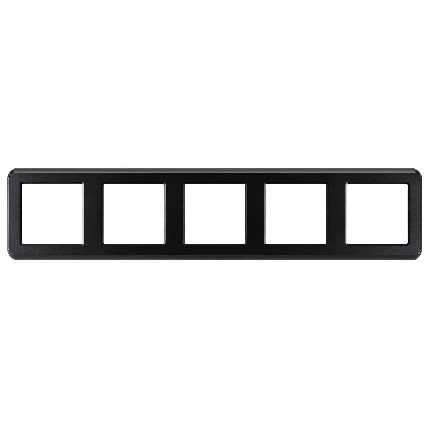 045191 Рамка Arlight Versa 045191