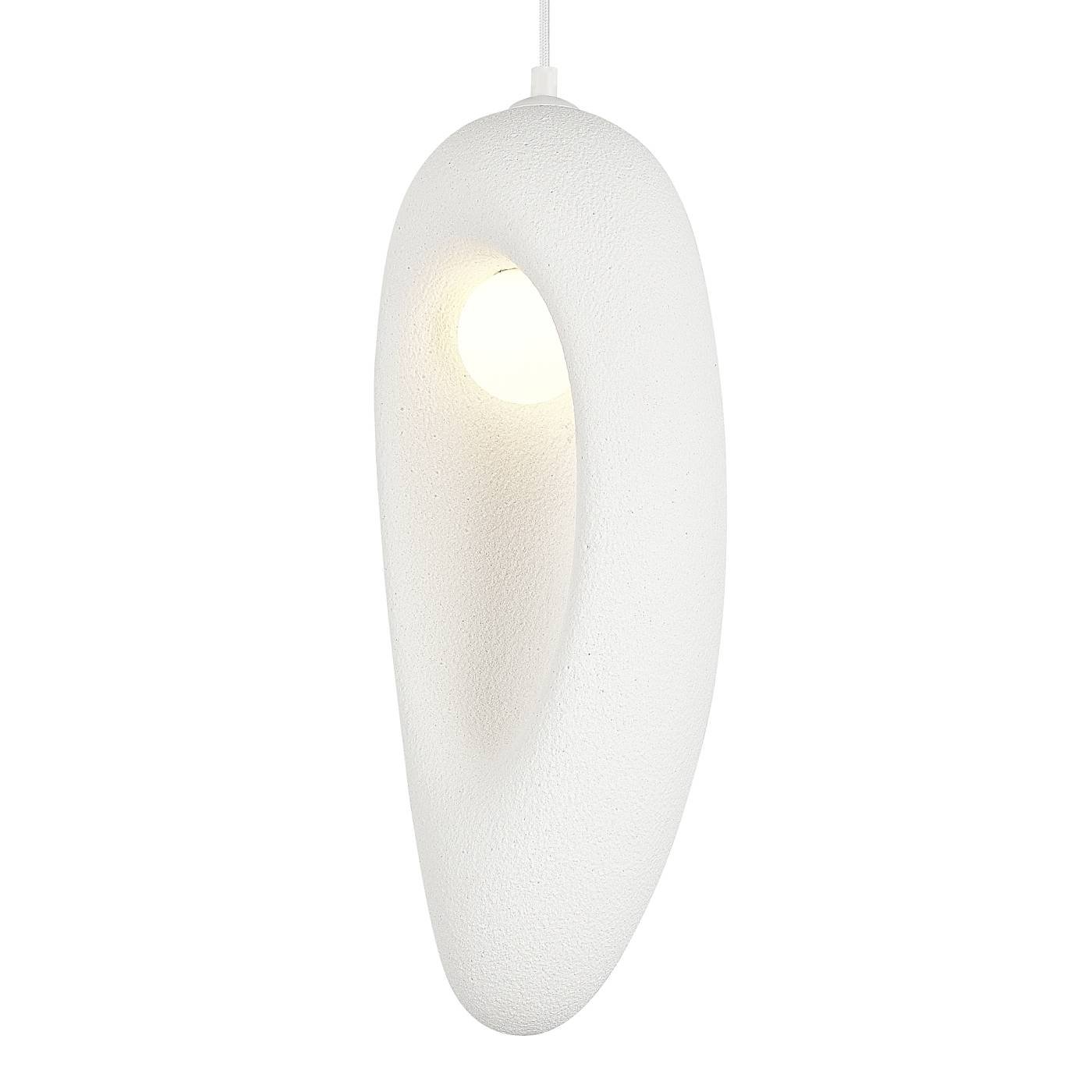 SL1522.533.01 Светильник подвесной ST Luce Wabi Sabi SL1522.533.01