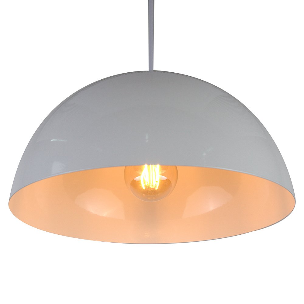 LH032033 Светильник подвесной LightHall Aurora 30 LH032033