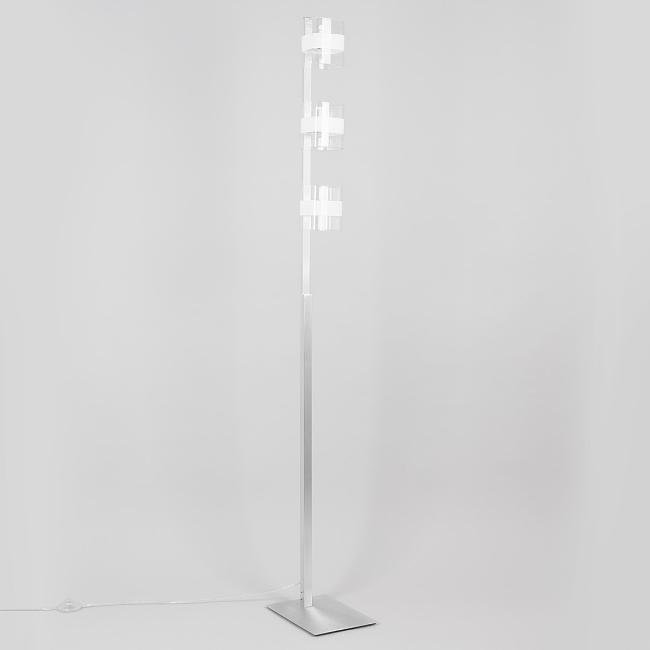 CL139930 Торшер Citilux Вирта CL139930