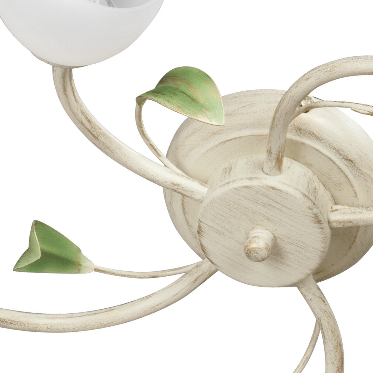 Потолочная люстра Vitaluce 3232 V3232/5PL